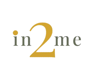 in2me